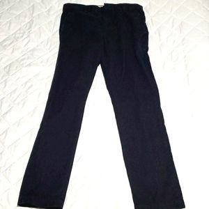 Banana Republic Dress Pants / Chino